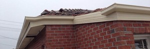 Zacks Guttering Pic 3