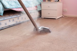 Results Carpet Cleaning Pic 4 - Carpet Steam Cleaning