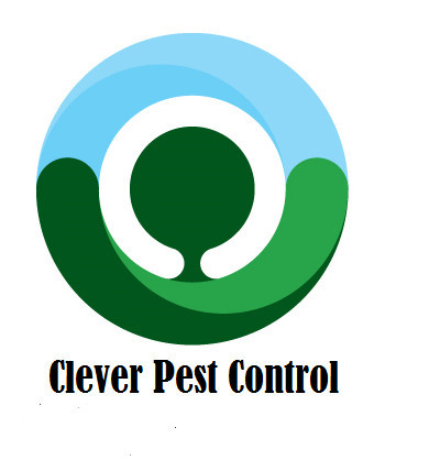 Clever Pest Control Pic 1