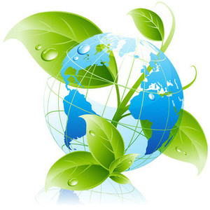 Commercial Clean Sydney Pic 3 - environment friendly cleaning services Sydney