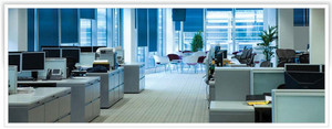 Commercial Clean Sydney Pic 5 - Office Cleaning Services Sydney