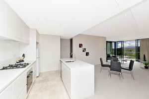 Astra Apartments Canberra Pic 4