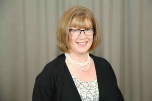 Australian Probate Lawyers Elizabeth Gibson Pic 1 - Elizabeth Gibson Australian Probate Lawyers