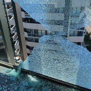 Splendid Window Glass Repairs Pic 4 - Emergency Glass Repairs