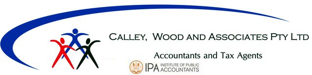 Calley, Wood & Associates Pty Ltd Pic 1