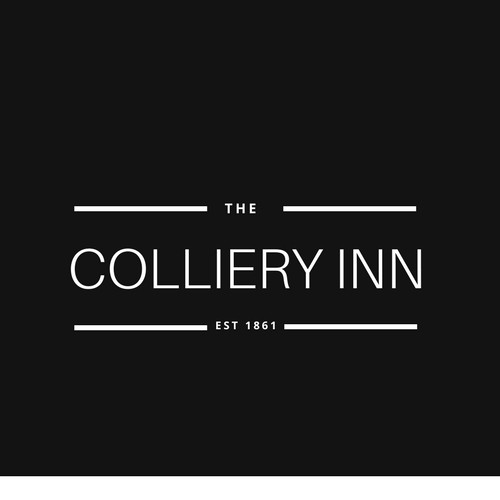 Colliery Inn Hotel Pic 1