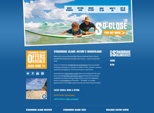 meta4 Pic 3 - Stradbroke Island Website Search Engine Optimisation Search Engine Marketing