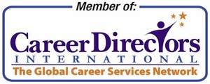 Career Choice Resumes Pic 2 - Career Directors International