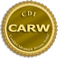 Career Choice Resumes Pic 1 - Certified Advanced Resume Writer