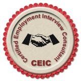 Career Choice Resumes Pic 3 - Certified Employment Interview Constultant