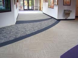 urcarpet Pic 1