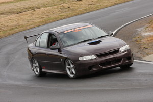 Nowra Automotive Pic 4