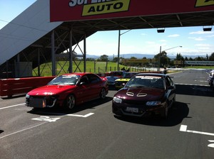 Nowra Automotive Pic 3