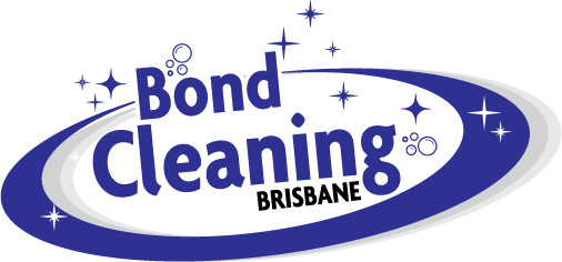 Bond Cleaning Brisbane Pic 1