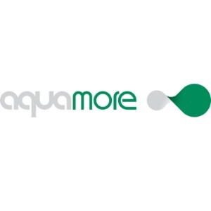 Aquamore Finance Pic 1