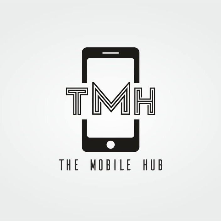 The Mobile Hub Brisbane Pic 2