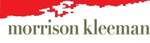 Morrison Kleeman Estate Agents Pty Ltd Pic 2