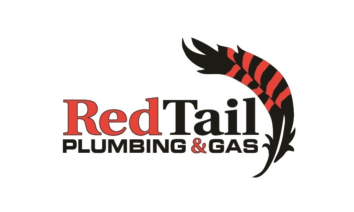 REDTAIL   PLUMBING   &   GAS Pic 1 - Call Adrian for a free quotation