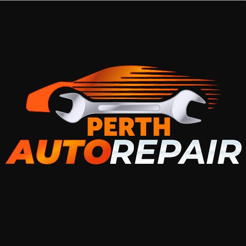 Perth Auto Repair Shop Pic 1