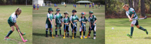 Raiders Hockey Club Pic 4