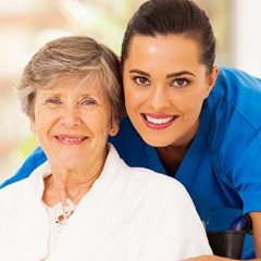 Aged Care Courses Perth Pic 2 - Aged Care Courses Perth