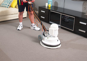 Spotless Carpet Cleaning Adelaide Pic 5