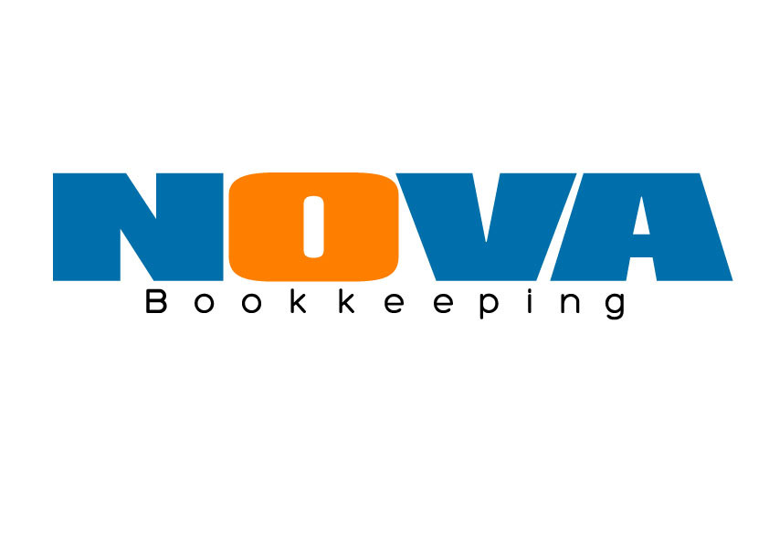 Bookkeeper Pic 1 - Nova Bookkeeping