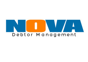 Bookkeeper Pic 2 - Nova Debtor Management