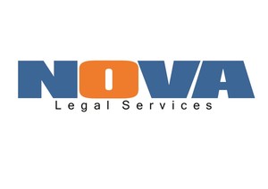 Bookkeeper Pic 5 - Nova Legal Services