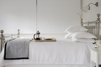 Whiteport Pic 1 - Beautiful bed linens