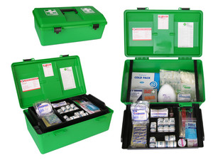 EP First Aid Supplies Pic 3