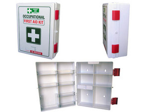 EP First Aid Supplies Pic 2