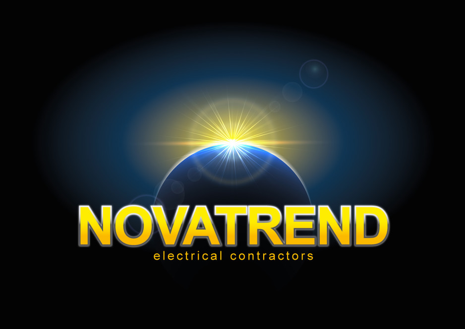 Novatrend Electrical Pty Ltd Pic 1