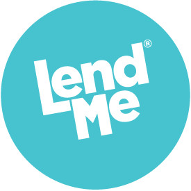 Lend Me Pic 1