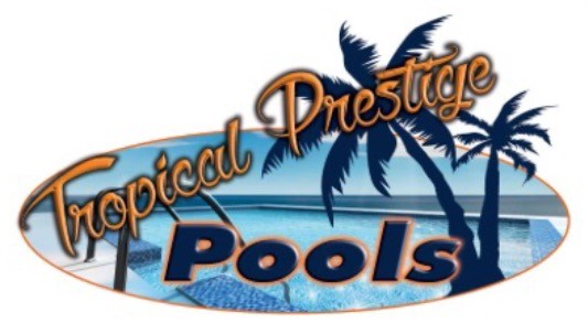 Tropical Prestige Pools Pic 1