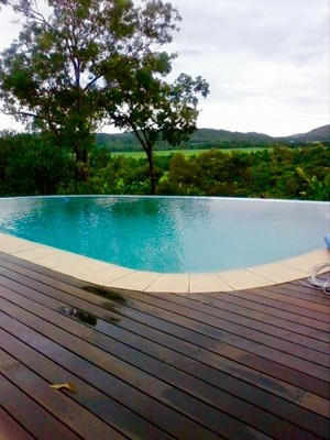 Tropical Prestige Pools Pic 2