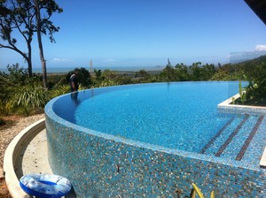 Tropical Prestige Pools Pic 4