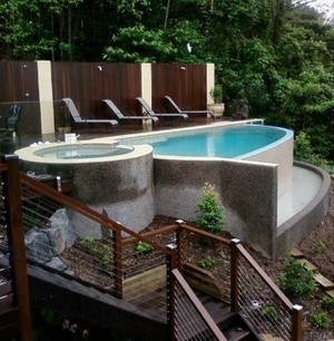 Tropical Prestige Pools Pic 5