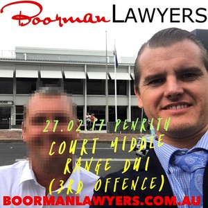 Boorman Lawyers Pic 4