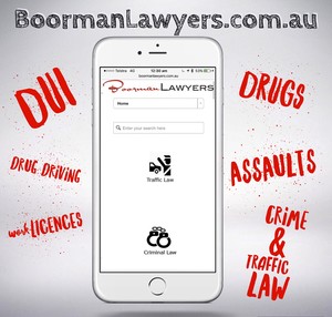 Boorman Lawyers Pic 2