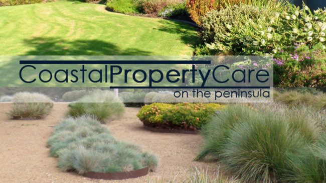 Coastal Property Care Pic 1 - Coastal Property Care