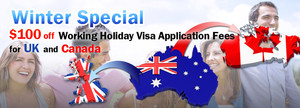 Complete Visa Solutions Pic 4