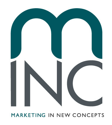 The Minc Marketing Group Pic 1 - Marketing in New Concepts