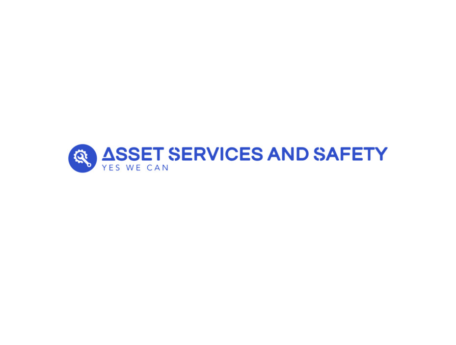 Testing and Tagging - Asset Services And Safety Pic 2