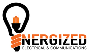 Energized Electrical & Communications Pic 3