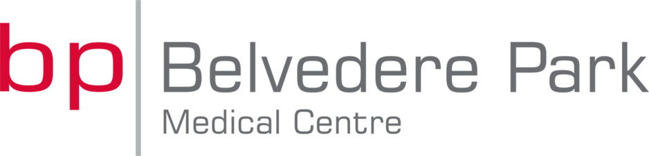 Belvedere Medical Centre Pic 1