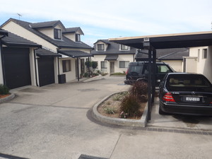 Simply Pest and Termites Pic 2 - Pest Control for Strata Managers in the Campbelltown Liverpool and Fairfield Areas