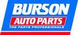 Burson Auto Parts Pic 1