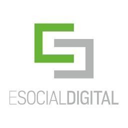 ESocial Digital Pic 2 - Website Designing in Perth