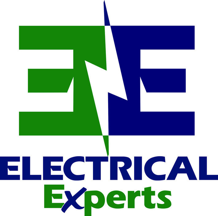 Electrical Experts Pic 1